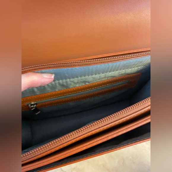 Pixie Mood Purse - Picture 2 of 5